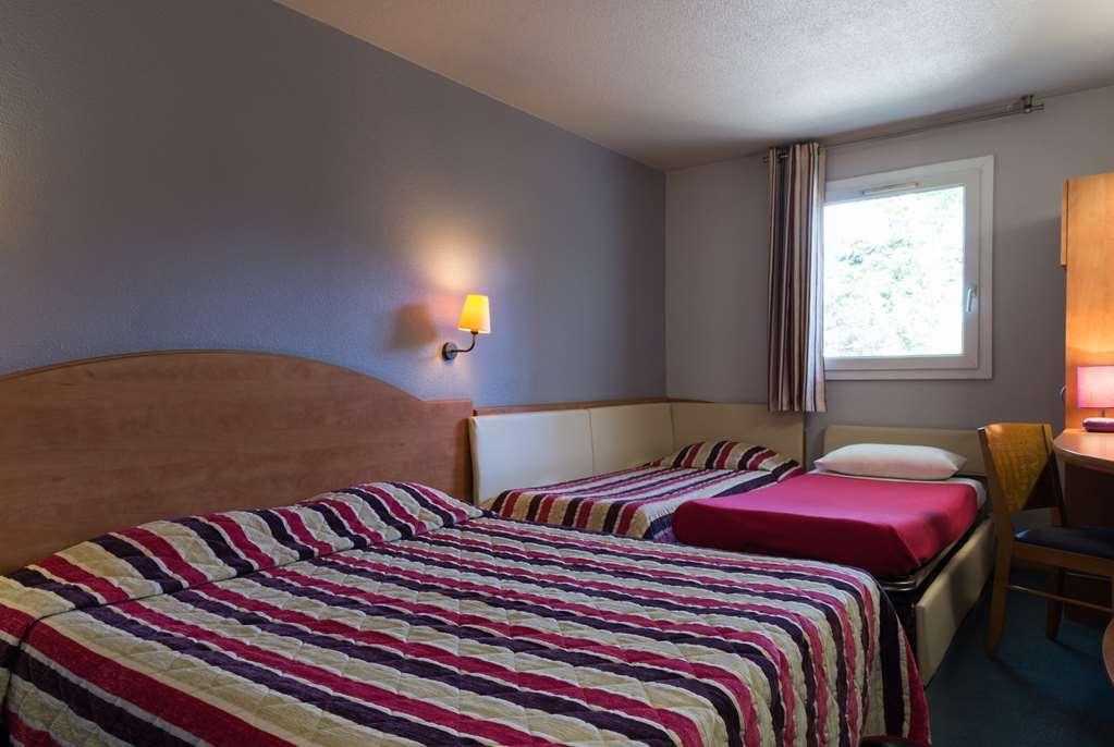 The Originals City, Hotel Nimes Costieres, Ex Inter Hotel Rom bilde