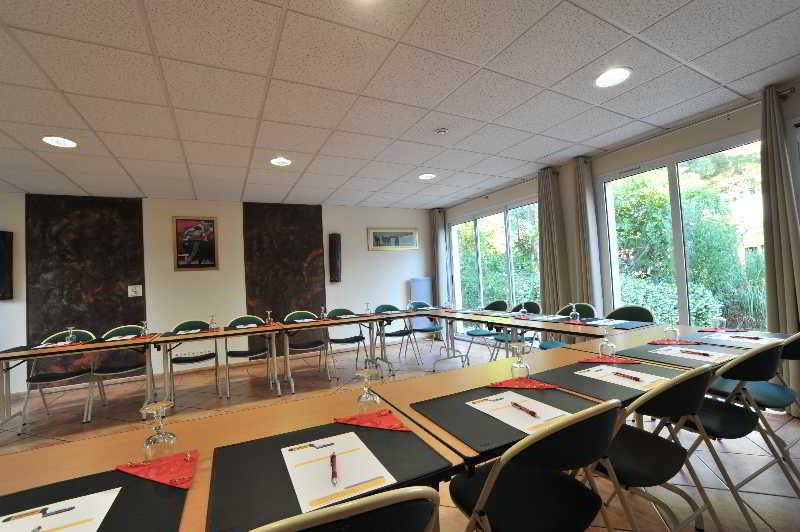 The Originals City, Hotel Nimes Costieres, Ex Inter Hotel Eksteriør bilde